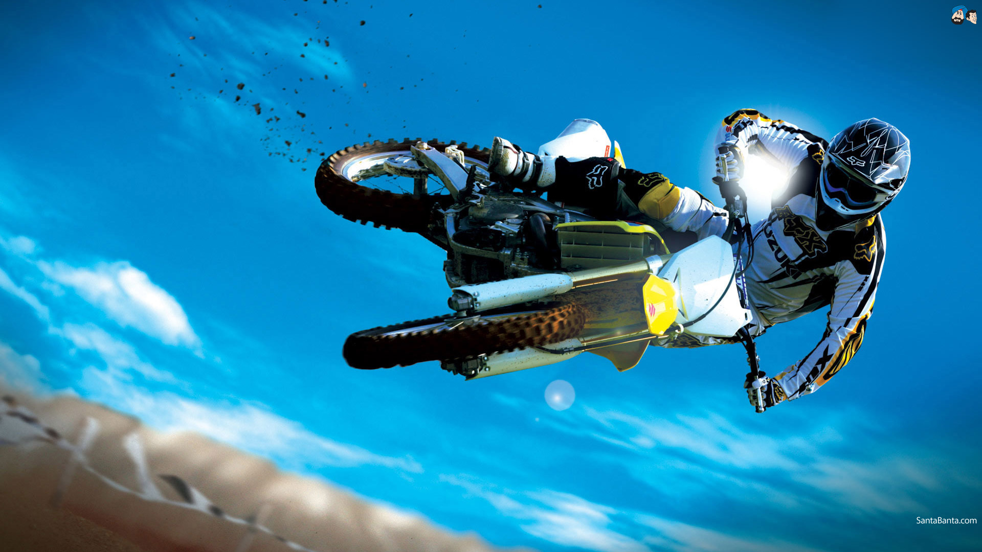 Adventure Sports